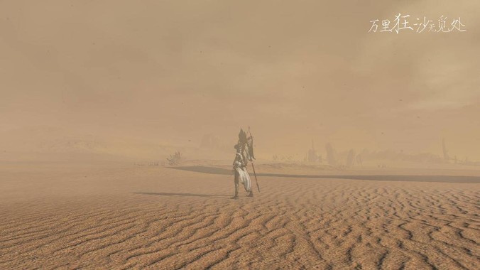 你怎么看待剪映收费过高问题？