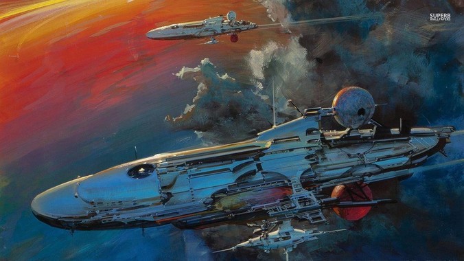 ***剪辑软件有什么推荐的吗？